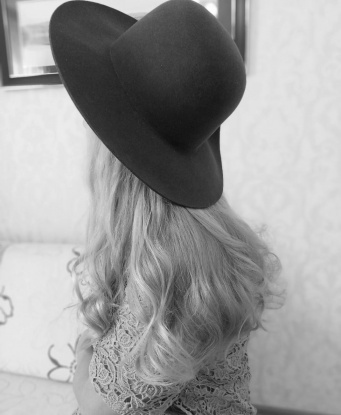 Проститутка Валерия